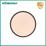 Đèn LED ốp trần Thạch Anh Kosoom