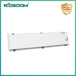 Đèn LED Panel 300×1200 45W Kosoom