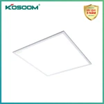Đèn LED Panel 300x300 24W Kosoom