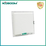 Đèn LED Panel 300x300 24W Kosoom