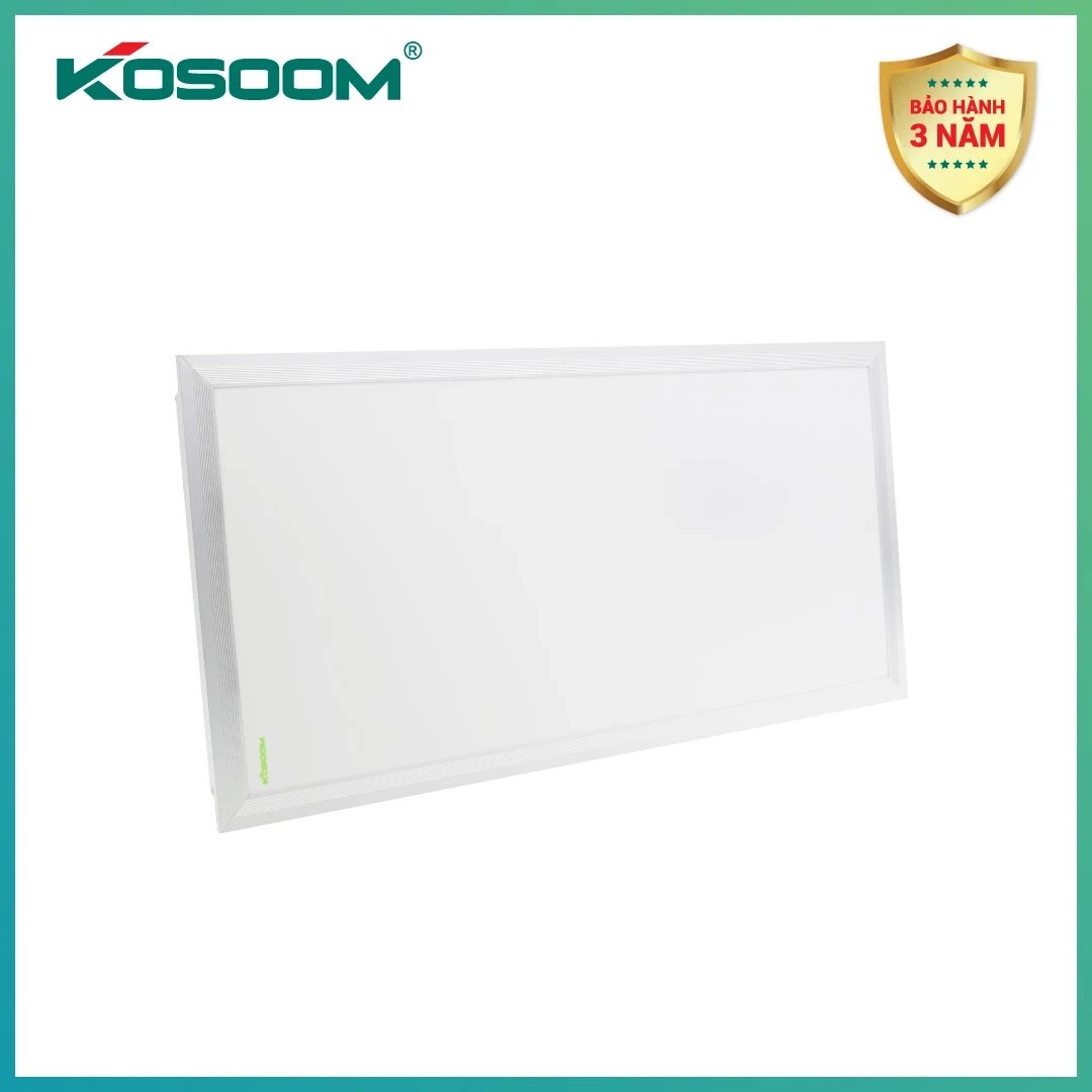 https://futurelight.vn/products/den-led-panel-6001200-90w-kosoom