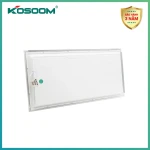 Đèn LED Panel 600×1200 90W Kosoom