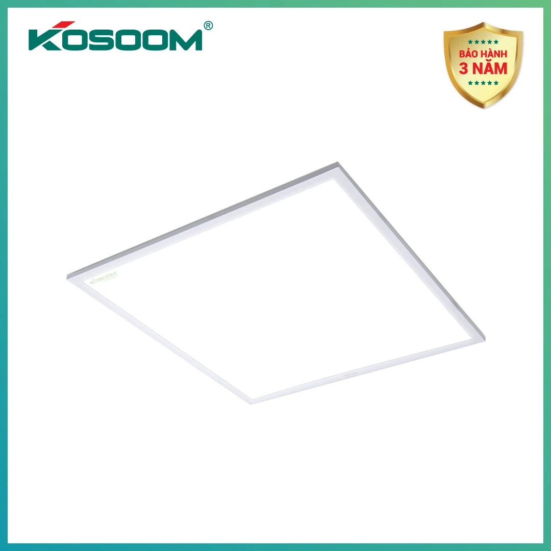 https://futurelight.vn/products/den-led-panel-600x600-50w-kosoom