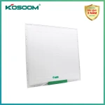 Đèn LED Panel 600x600 50W Kosoom