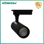 Đèn LED gắn ray MiLA Kosoom
