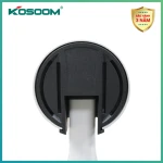 Đèn LED gắn ray MiLA Kosoom