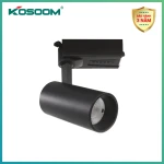Đèn LED rọi ray Kosoom