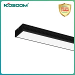 Đèn LED thả văn phòng v2 Kosoom