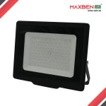 Đèn Pha LED Maxben 150W