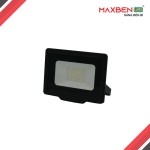 Đèn Pha LED Maxben 20W