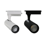 Đèn LED gắn ray MiLA Kosoom