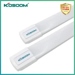 Đèn tuýp LED 36W Kosoom