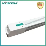 Đèn tuýp LED 36W Kosoom