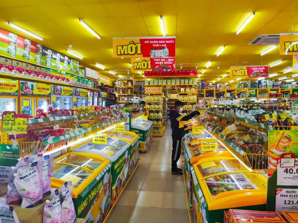 he-thong-bach-hoa-xanh-1