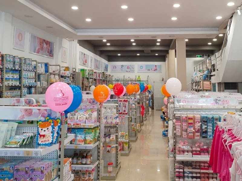 he-thong-cua-hang-bibo-mart-1