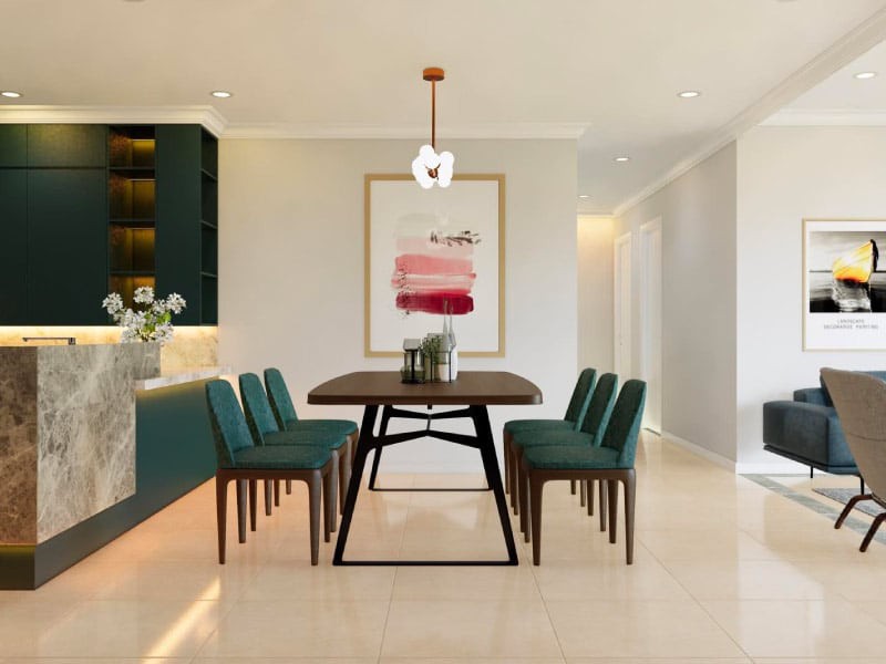 imperia-sky-garden-2