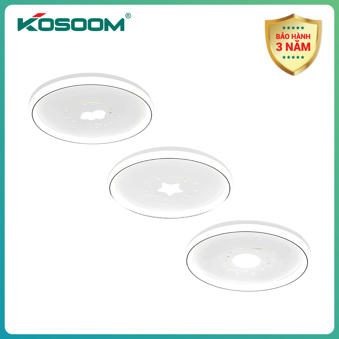 https://futurelight.vn/products/den-led-op-tran-sky-kosoom
