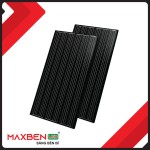 Đèn Pha LED năng lượng mặt trời