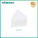 Phụ kiện LED nối đèn thả văn phòng Kosoom