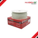 Dây LED Maxben 220V