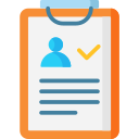 Dich vụ: Chính sách đại lý