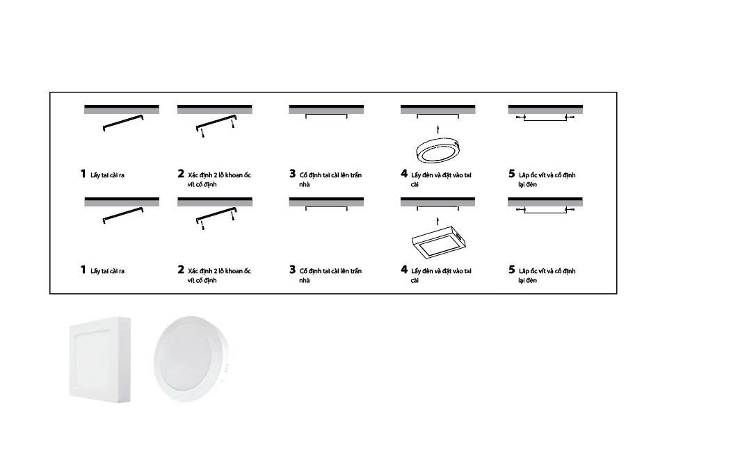 z7476768427560_e03b8aee47182770ea53c8a18a994adf